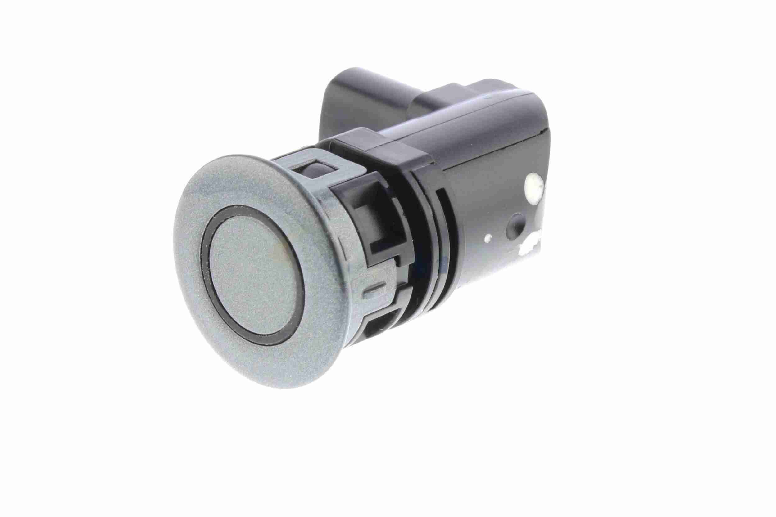 VEMO High- / Low Pressure Line, air conditioning Article number: V25-20-0015 cheaply
