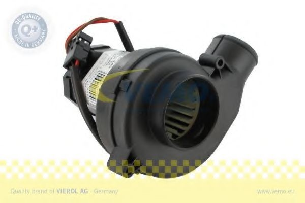 VEMO Elektromotor, ventilator Varenummer: V30-03-0013 billige