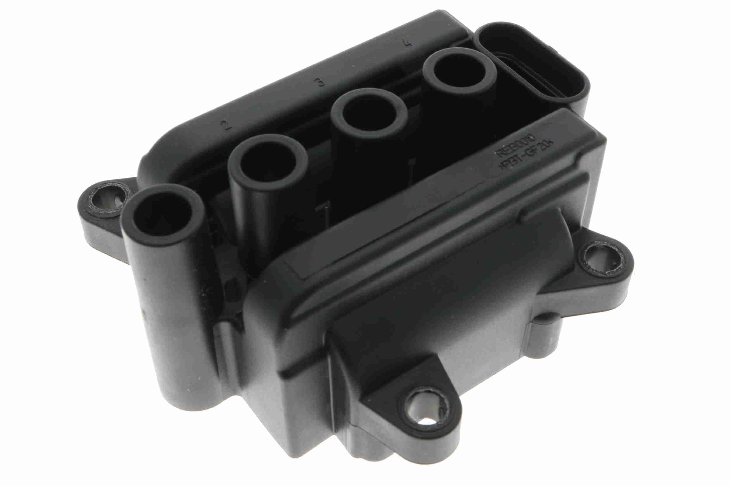 VEMO Ignition coil Article number: V46-70-0028 cheaply