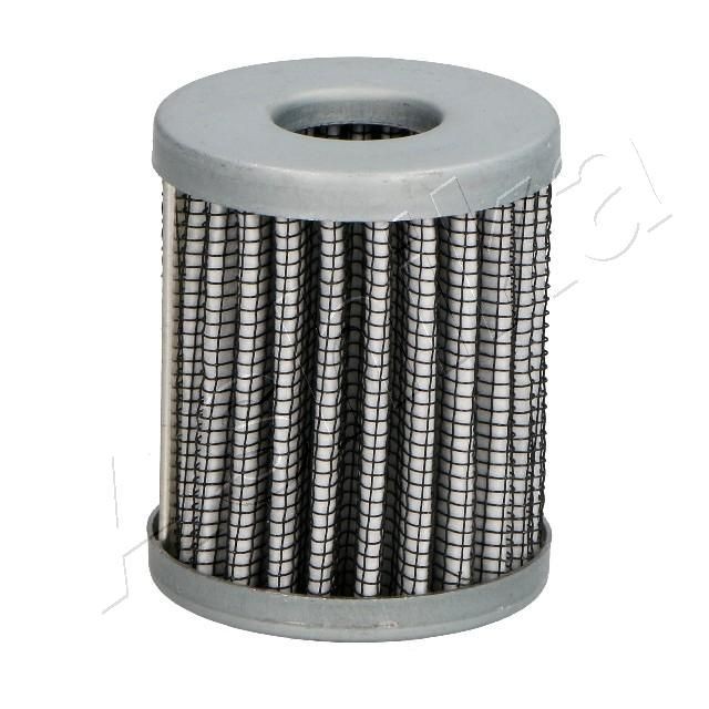 ASHIKA Fuel filter Article number: 10-GAS25S cheaply