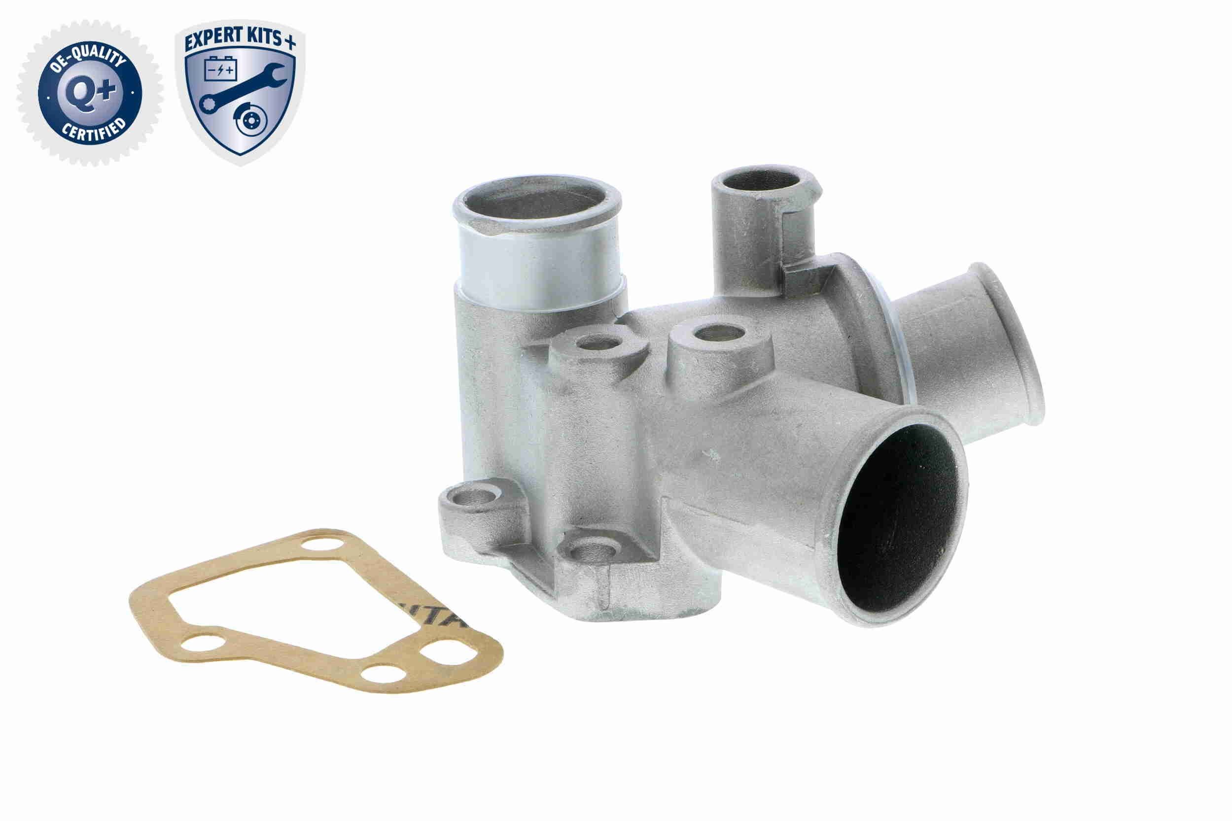VEMO Thermostat Article number: V24-99-0010 cheaply