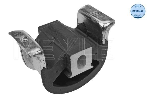 MEYLE Engine mount Article number: 100 199 0144 cheaply