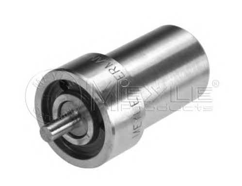 MEYLE Injector Nozzle Article number: 100 425 0138 cheaply