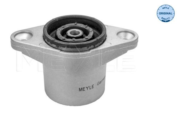 MEYLE Top strut mount Article number: 100 513 0004 cheaply