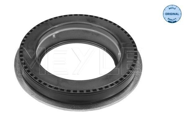 MEYLE Anti-Friction Bearing, suspension strut support mounting Article number: 100 641 0022 cheaply
