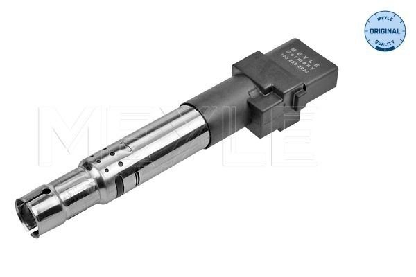 MEYLE Ignition coil Article number: 100 885 0022 cheaply
