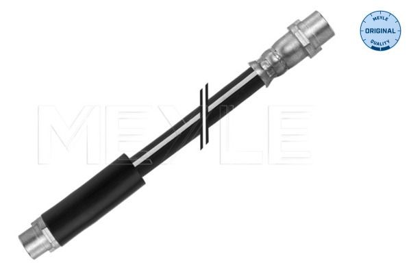MEYLE 100 899 0059 Switch, door contact PASSAT 2.0 Syncro 115 PS Petrol 1997