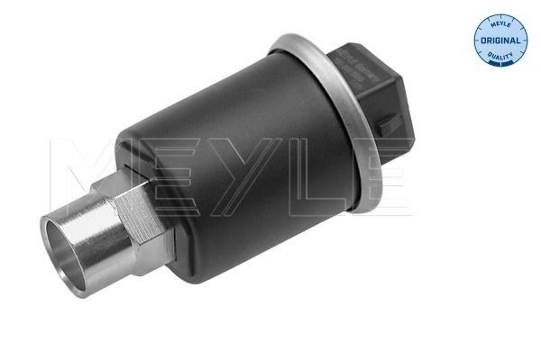 MEYLE Air conditioning pressure switch Article number: 100 899 0083 cheaply