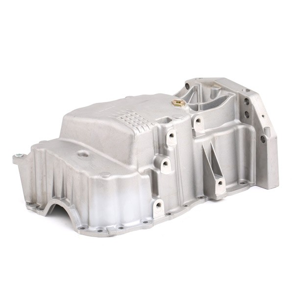 ABAKUS Oil sump Article number: 100-00-018 cheaply