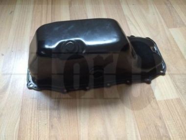 ABAKUS Oil sump Article number: 100-00-094 cheaply
