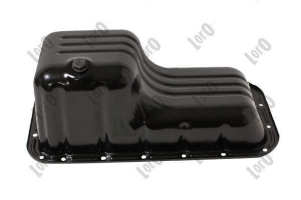 ABAKUS Oil sump Article number: 100-00-100 cheaply