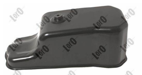 ABAKUS Oil sump Article number: 100-00-107 cheaply