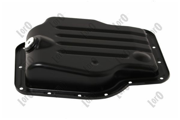 ABAKUS Oil sump Article number: 100-00-108 cheaply