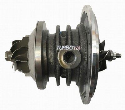 TURBORAIL CHRA turbo Article number: 100-00096-500 cheaply