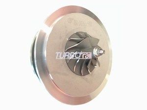 TURBORAIL CHRA turbo Article number: 100-00265-500 cheaply