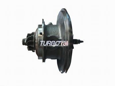 TURBORAIL Turbo kassett Artikli number: 100-00337-500 soodsalt