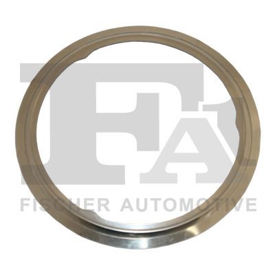 FA1 Exhaust pipe gasket Article number: 100-927 cheaply