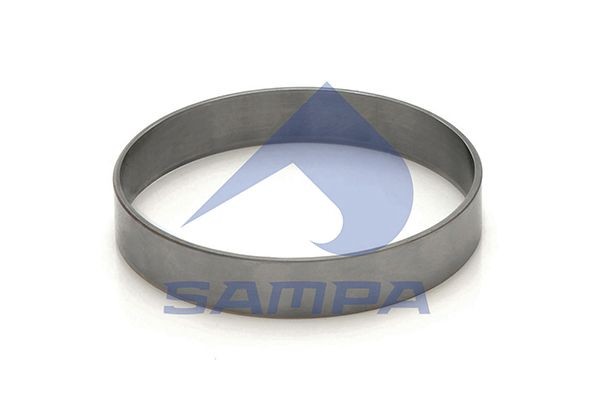 SAMPA Rõngas, väntvõll Artikli number: 100.055/1 soodsalt