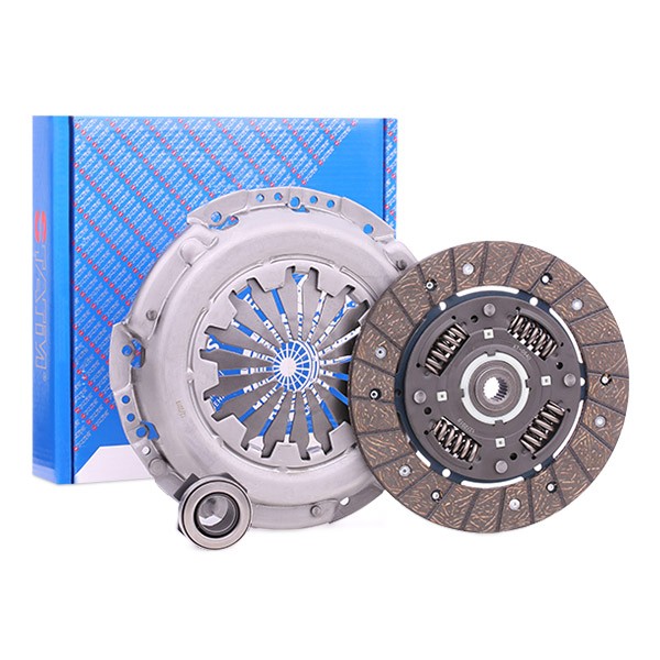 STATIM Clutch kit Article number: 100.256 cheaply