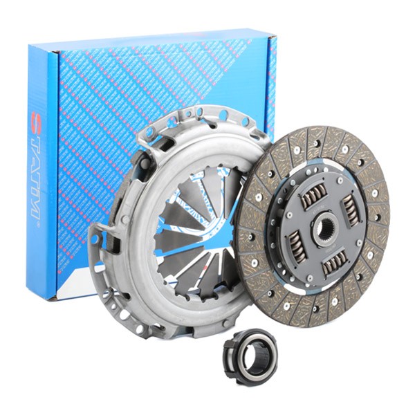 STATIM Clutch kit Article number: 100.380 cheaply