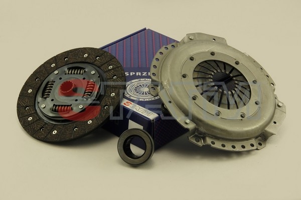 STATIM Clutch kit Article number: 100.406 cheaply
