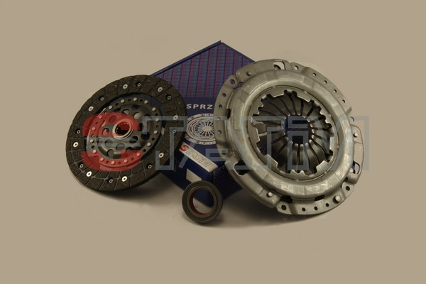STATIM Clutch kit Article number: 100.422 cheaply
