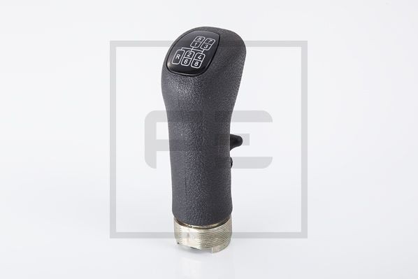 PETERS ENNEPETAL Gear knob Article number: 100.501-00A cheaply