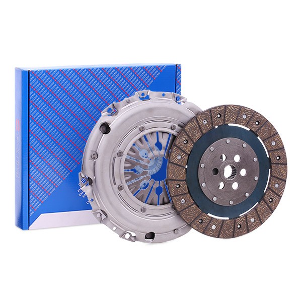 STATIM Clutch kit Article number: 100.660 cheaply