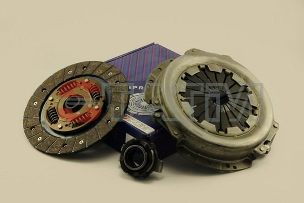 STATIM Clutch kit Article number: 100.704 cheaply