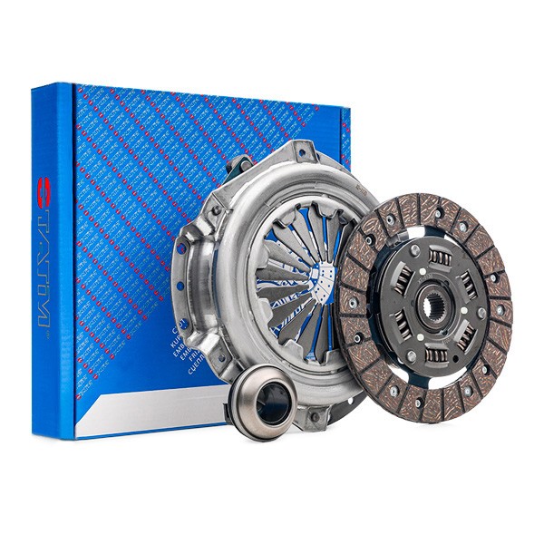 STATIM Clutch kit Article number: 100.707 cheaply