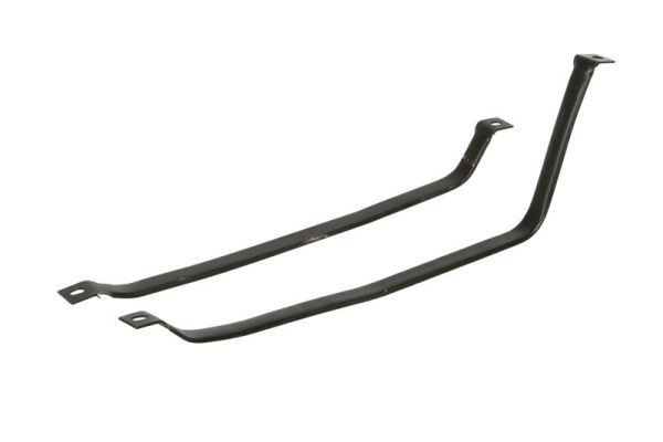 BLIC Holder Set, fuel tank Article number: 1000-16-031010P cheaply