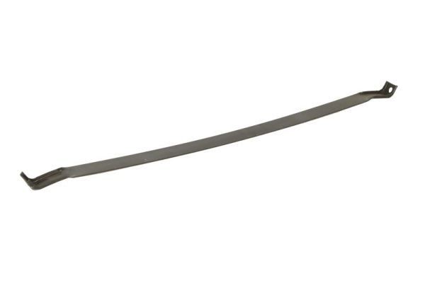BLIC Holdersett, drivstofftank artikkelnummer: 1000-30-004010P billig