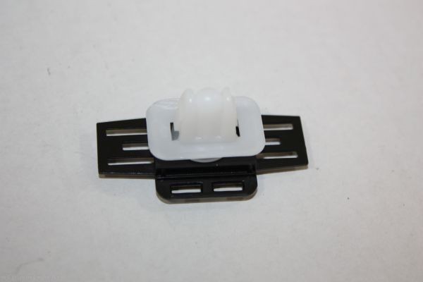 AUTOMEGA Clips Varenummer: 100001910 billige
