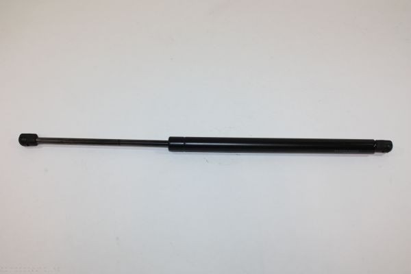 AUTOMEGA Tailgate strut Article number: 100006610 cheaply