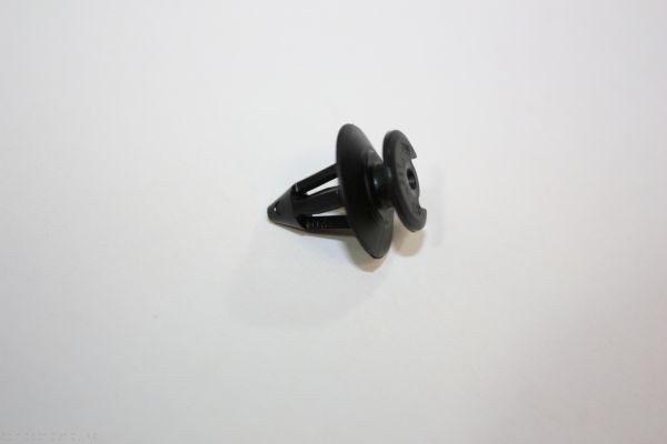 AUTOMEGA Clip Article number: 100010710 cheaply