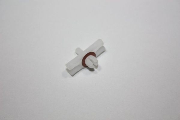 AUTOMEGA Clip, trim / protective strip Article number: 100012410 cheaply