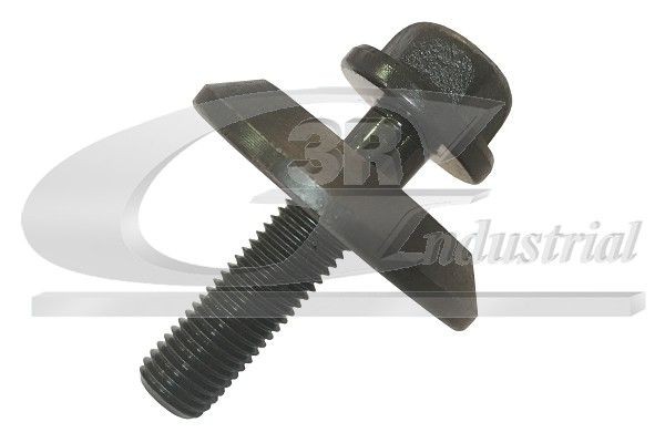 3RG Bolt, crankshaft mounting bracket Article number: 10003 cheaply
