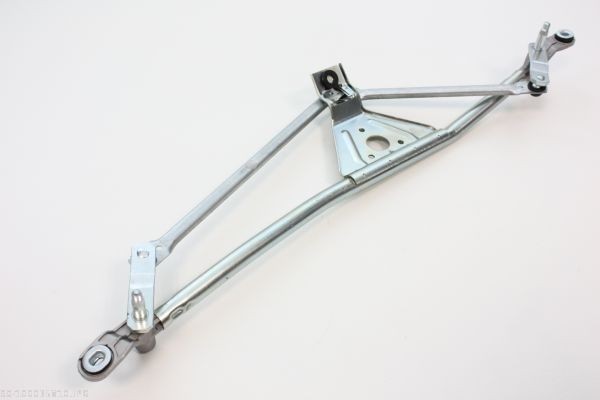 AUTOMEGA Lock Cylinder, ignition lock Article number: 100035110 cheaply