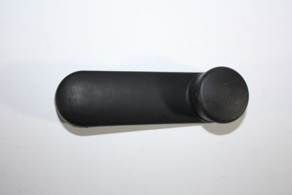 AUTOMEGA Tailgate strut Article number: 100052410 cheaply
