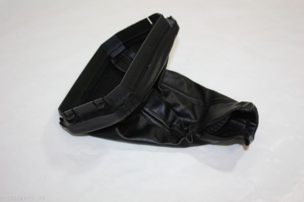 AUTOMEGA Tailgate strut Article number: 100052510 cheaply