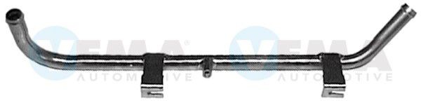 VEMA Coolant Tube Article number: 10006 cheaply