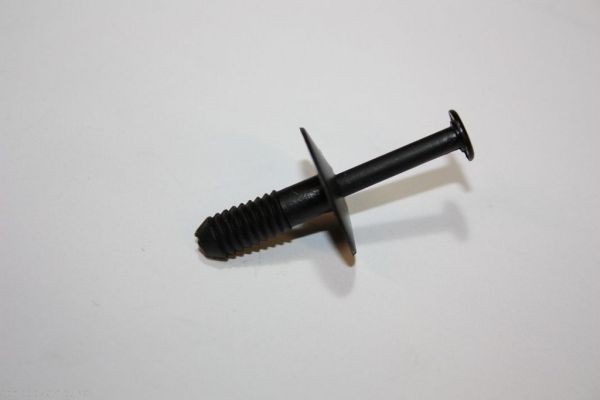 AUTOMEGA Expanding Rivet Article number: 100076710 cheaply