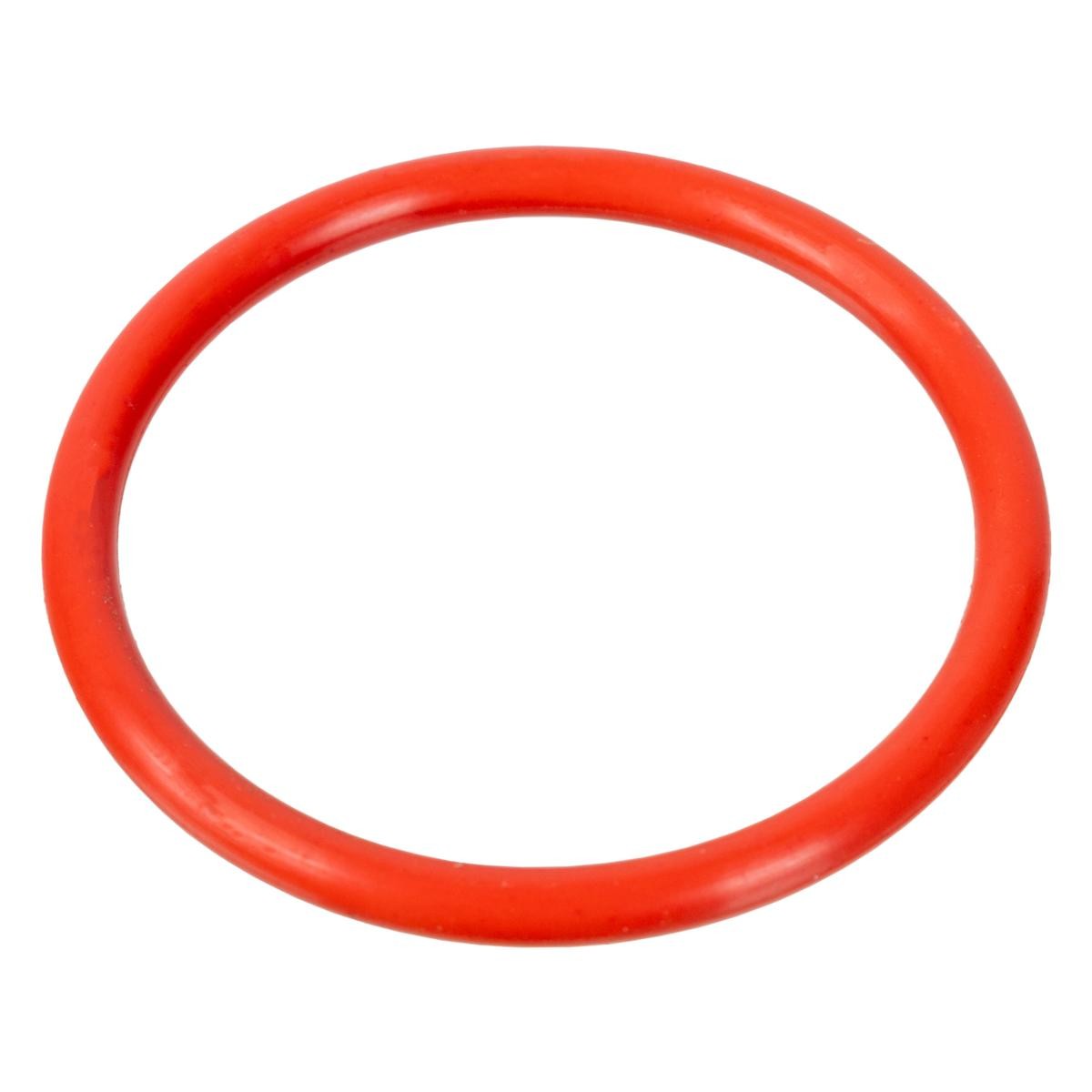 FEBI BILSTEIN Timing cover gasket Article number: 100078 cheaply