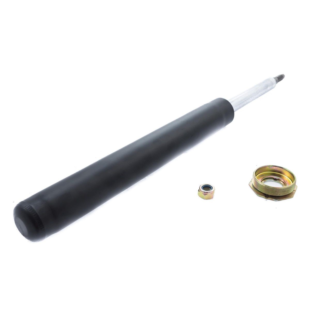 MASTER-SPORT Shock absorber Article number: 100338-PCS-MS cheaply