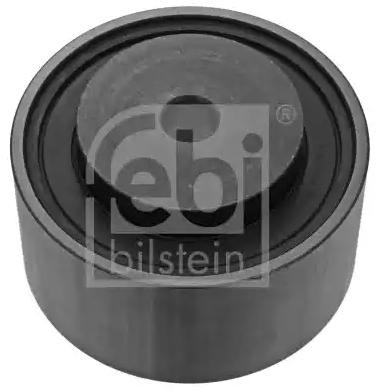 FEBI BILSTEIN Timing belt deflection pulley Article number: 100349 cheaply