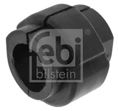 FEBI BILSTEIN Kinnitus, stabilisaator Artikli number: 100443 soodsalt