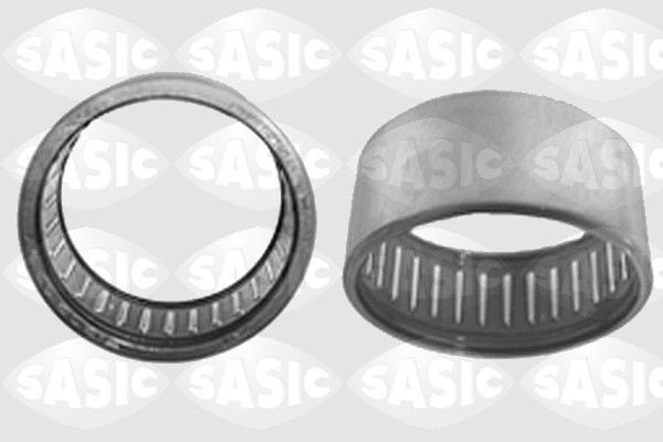 SASIC Repair Set, axle beam Article number: 1005126 cheaply