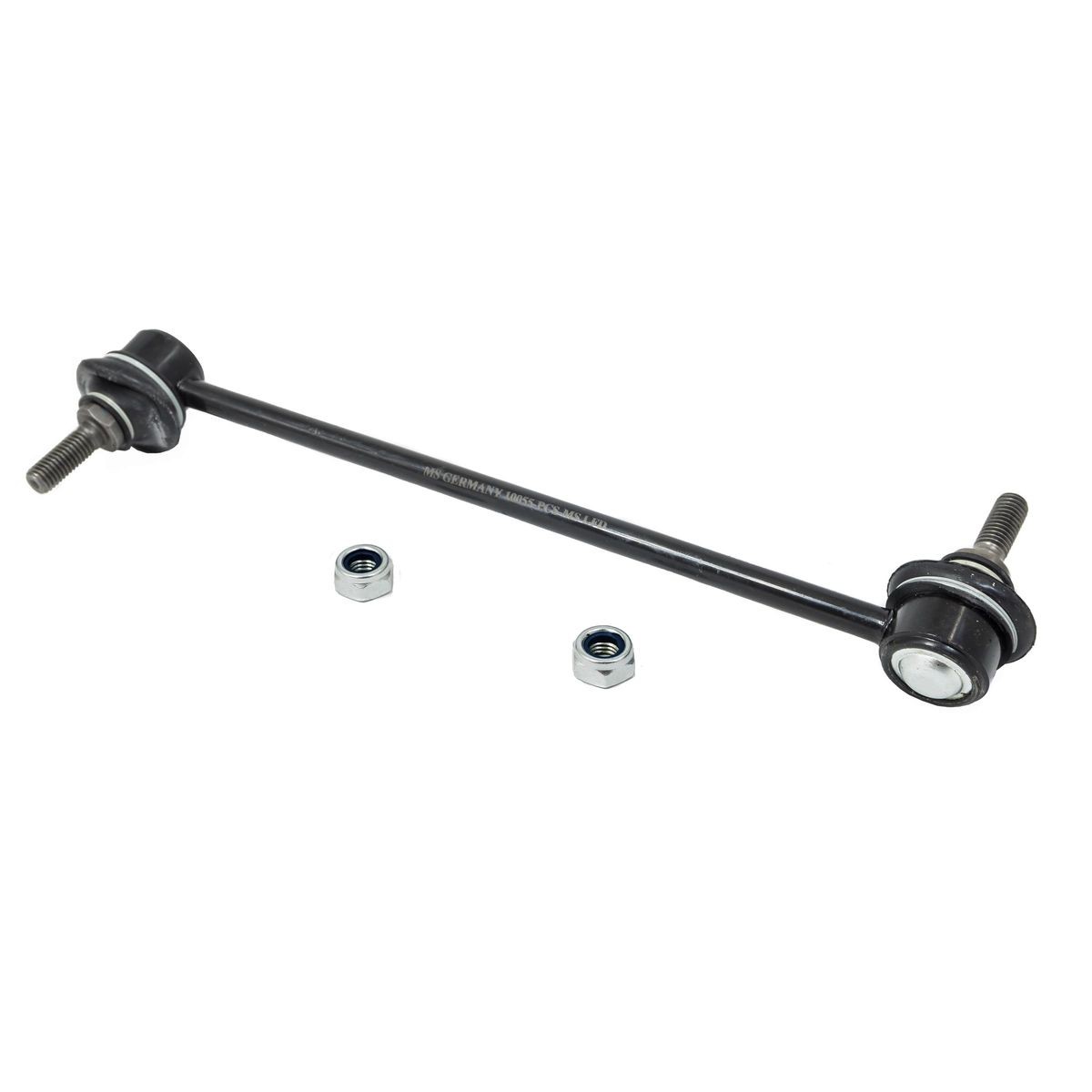 MASTER-SPORT Anti-roll bar link Article number: 10055-PCS-MS cheaply