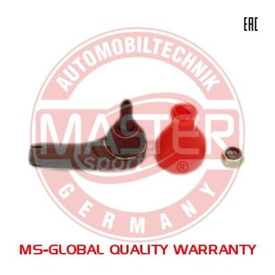 MASTER-SPORT Track rod end Article number: 10056-SET-MS cheaply