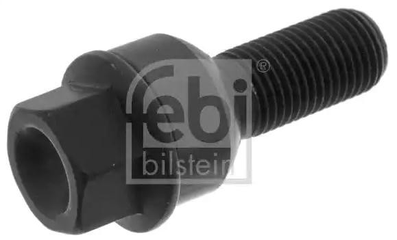 FEBI BILSTEIN Hjulbolt Varenummer: 100591 billige